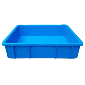 bl018165 khay nhua chong tinh dien kt380x245x100mm
