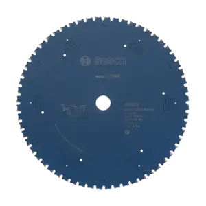 bl018181 luoi cua tron expert for steel kt305x2622x254 t60 2608643060 bosch