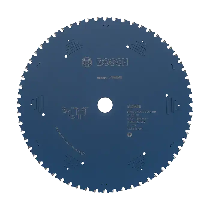 bl018181-luoi-cua-tron-expert-for-steel-kt305x2622x254-t60-2608643060-bosch bl018181 luoi cua tron expert for steel kt305x2622x254 t60 2608643060 bosch