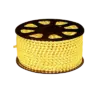 bl018183 den led day chip led smd 5050 anh sang vang ld el 5050 12 v elv