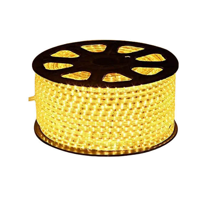 bl018183 den led day chip led smd 5050 anh sang vang ld el 5050 12 v elv photo bl018183 den led day chip led smd 5050 anh sang vang ld el 5050 12 v elv