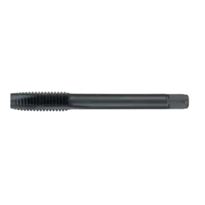 Mũi taro thẳng, LIST 6868 STPO 3Mx0.5R+1, Nachi - Ảnh 1