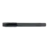 Mũi taro thẳng, LIST 6868 STPO 4Mx0.7R+1, Nachi - Ảnh 1