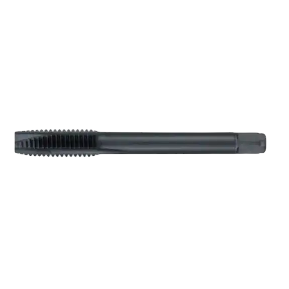 bl018193-mui-taro-m4-thang-m4x0-7r-1-nachi Mũi taro thẳng, LIST 6868 STPO 4Mx0.7R+1, Nachi - Ảnh 1