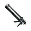 bl018195 sung ban keo g5 pro ramset
