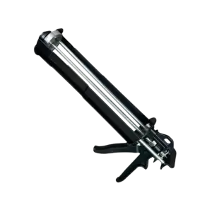 bl018195 sung ban keo g5 pro ramset