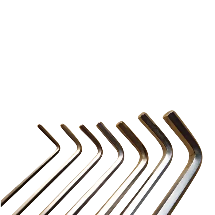 bl018198-luc-lang-2mm-eight-ex-sncm-2mm-eight Lục lăng, TL-2P, Eight - Ảnh 1