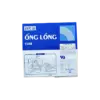 bl018212 ong long dau cot phi 42mm lm tu342n vinacom