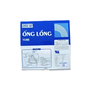bl018212 ong long dau cot phi 42mm lm tu342n vinacom