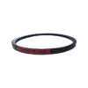 bl018225 day curoa power king abcde a30 bando