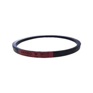 bl018225 day curoa power king abcde a30 bando