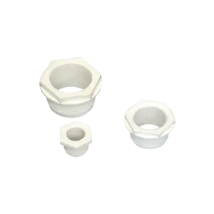 Đầu vặn răng, E281/25, Sino - Ảnh 1