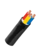 Dây cáp điện, CVV3x2.5, LS - Ảnh 1