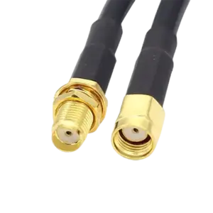 bl018246 day noi ang ten dau sma duc cai dai 2m rg174