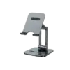 bl018263 gia do dien thoai ipad hop kim nhom xep gon desktop biaxial foldable metal stand lvn030 ph gy baseus