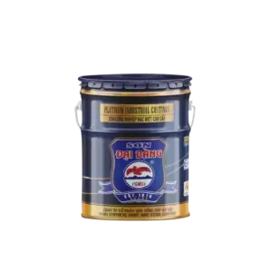 bl018278 son vach duong acrylic sac vdsb mau vang 20kg thung dai bang