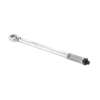 Cần siết lực, 34423-1A 1/2 inch, Kingtony - Ảnh 1