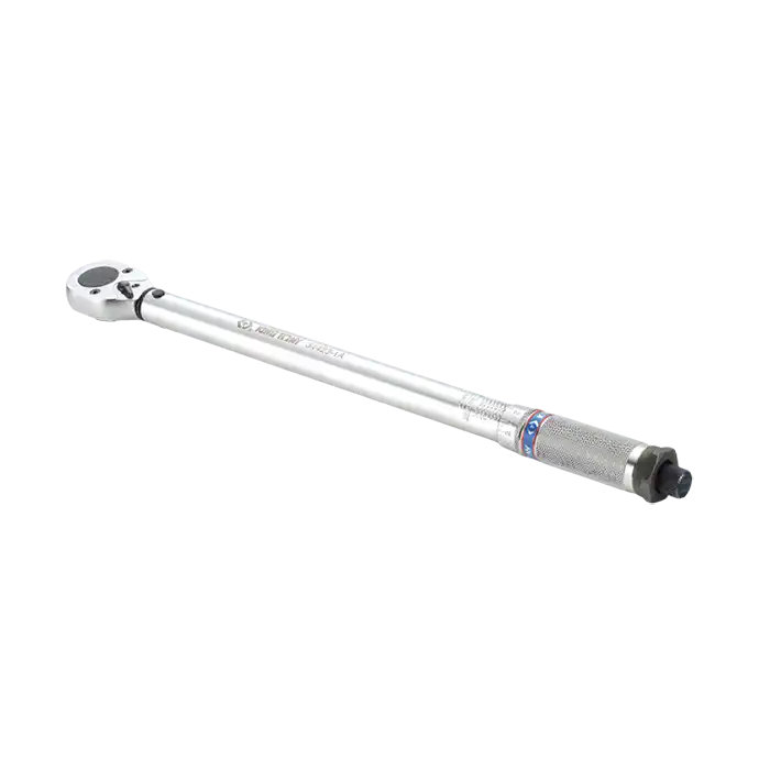 bl018289-can-siet-luc-12-inch-34423-1a-kingtony Cần siết lực, 34423-1A 1/2 inch, Kingtony - Ảnh 1