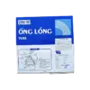 bl018300 ong long dau cot phi 42mm lm tu342n generic tube