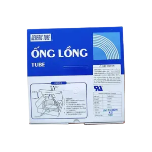 bl018300 ong long dau cot phi 42mm lm tu342n generic tube