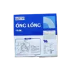 bl018301 ong long dau cot phi 49mm lm tu390n generic tube