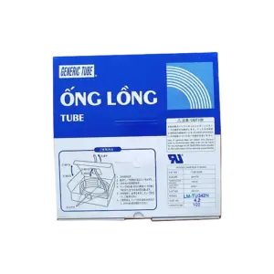 bl018301 ong long dau cot phi 49mm lm tu390n generic tube