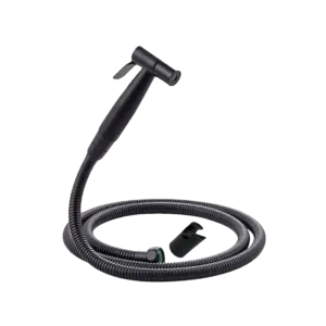 Vòi xịt, RM215FJ Aurora Nano - Ảnh 1