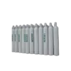 bl018305 khi argon 50 do tinh khiet 99999 messer