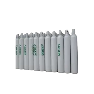 bl018305 khi argon 50 do tinh khiet 99999 messer