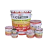 Sơn dầu, 900 màu trắng, Lobster - Ảnh 1