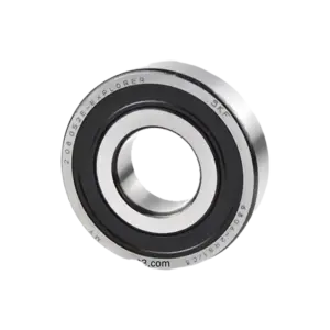 bl018315 vong bi a6202m atec