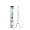 bl018321 panh keo inox kt16cm