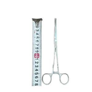bl018321 panh keo inox kt16cm