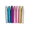 Giấy dán tường, 6812-1 90P 149 16.5 (m2/ cuộn), The One - Ảnh 1