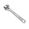 Mỏ lết, 18 inch, Top - Ảnh 1