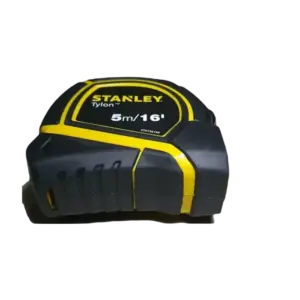 bl018403 thuoc cuon thep 5m stht36194 stanley