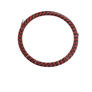bl018406 day moi ong 10m