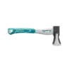 Búa rìu, THT798016 1000g, Total - Ảnh 1