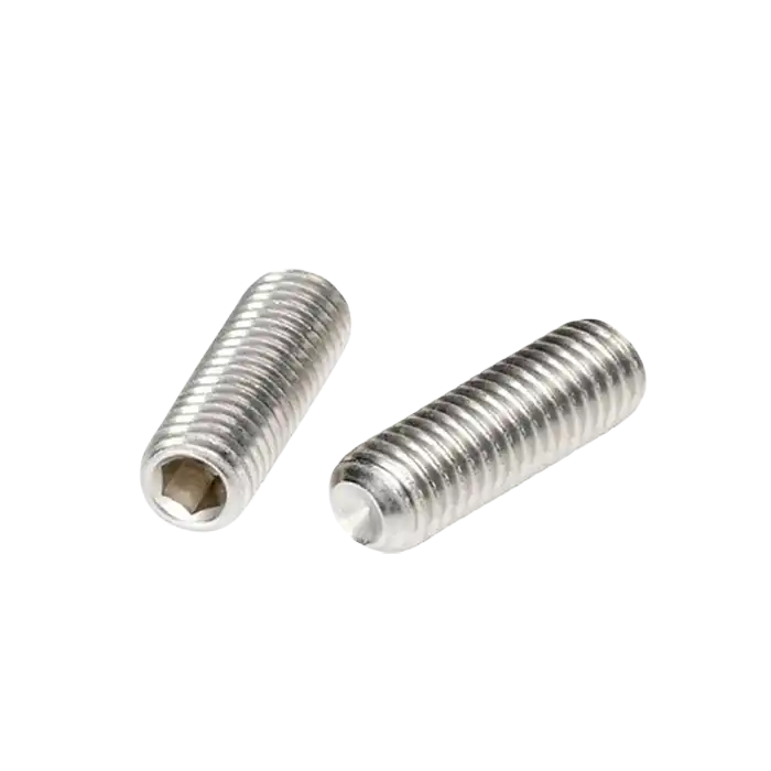bl018447-vit-tri-luc-giac-dau-lom-din-916-m12x12 Vít trí lục giác đầu lõm, DIN916-M12x12 - Ảnh 1