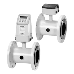 bl018451 thiet bi do luu luong 7me6520 4pc13 2aa2 z5 siemens