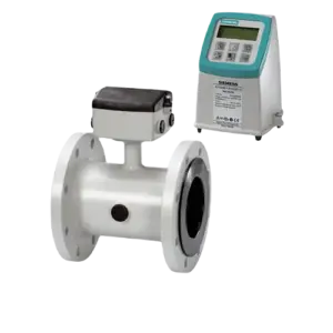 bl018453 bo dong ho do luu luong mag 5000 siemens