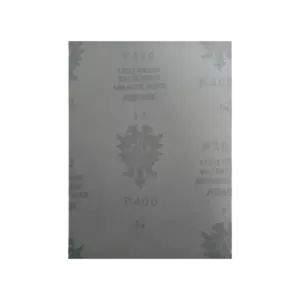 bl018454 giay nham p400 kovax