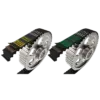 bl018466 day curoa w250m s8m 656 bando