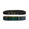 bl018468 day curoa w100m s5m 425 bando