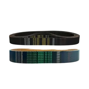 bl018468 day curoa w100m s5m 425 bando