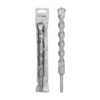 bl018478 mui khoan sds plus 1 kt25x200260mm 2608680294 bosch