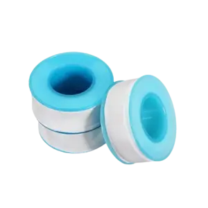 bl018486 bang keo non kt0075mmx12x5 10mm 10mcuon 9082 tombo