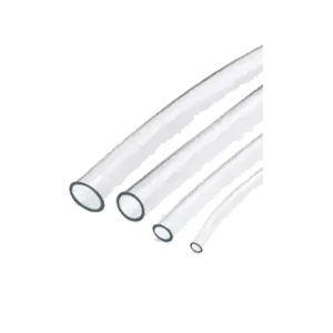 bl018509 ong chiu nhiet trong suot id25xod4mm