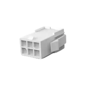 bl018510 cong cu ket noi 172160 1 te connectivity amp