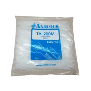 bl018521 day thit 4x200mm 500caipack mau trang anslock